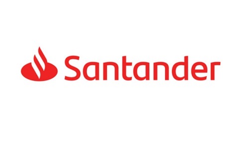 500 x 300 Santander.jpg